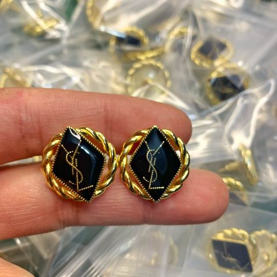 YSL Earrings 03lyh177